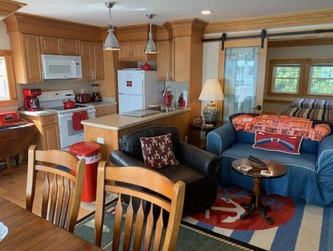 47 E Chop Drive Oak Bluffs MA 02557