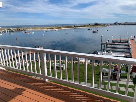 47 E Chop Drive Oak Bluffs MA 02557