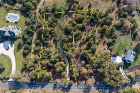 39 Slough Cove Road Edgartown MA 02539