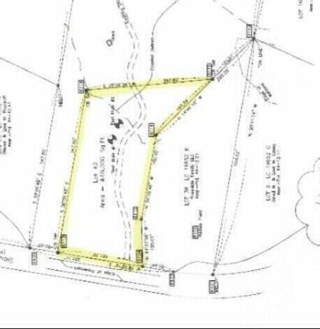 39 Slough Cove Road Edgartown MA 02539