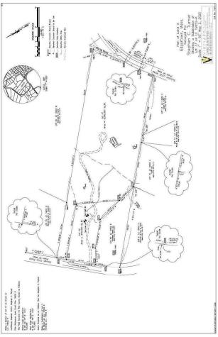 39 Slough Cove Road Edgartown MA 02539