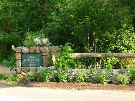 11 Beach Pebble Road West Tisbury MA 02575