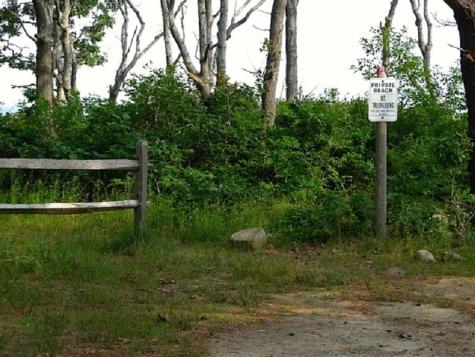 11 Beach Pebble Road West Tisbury MA 02575