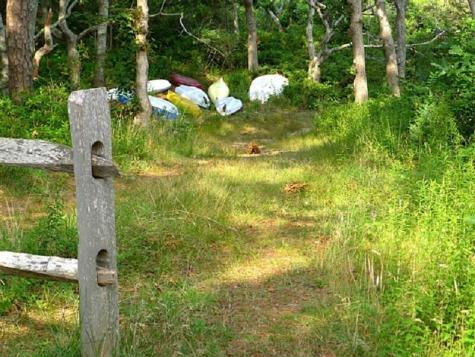 11 Beach Pebble Road West Tisbury MA 02575