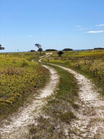 0 Pocha Road Extension Edgartown MA 02539