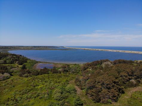 0 Pocha Road Extension Edgartown MA 02539