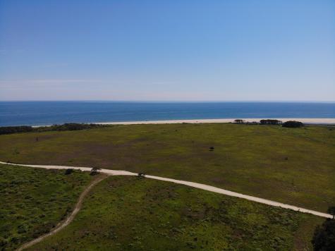 0 Pocha Road Extension Edgartown MA 02539