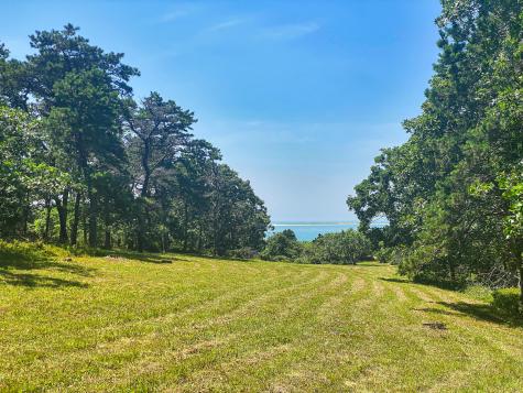 9 Maqua Way Edgartown MA 02539