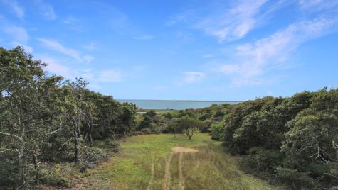 9 Maqua Way Edgartown MA 02539