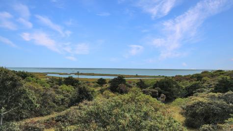 9 Maqua Way Edgartown MA 02539