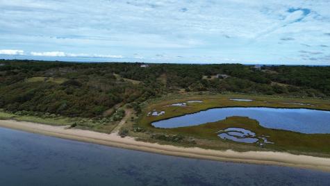 9 Maqua Way Edgartown MA 02539