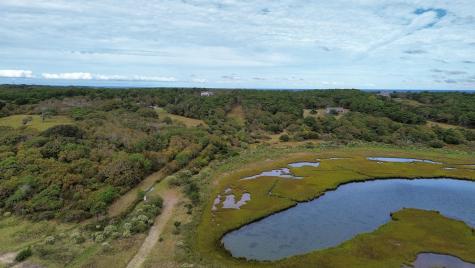 9 Maqua Way Edgartown MA 02539
