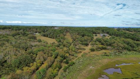 9 Maqua Way Edgartown MA 02539