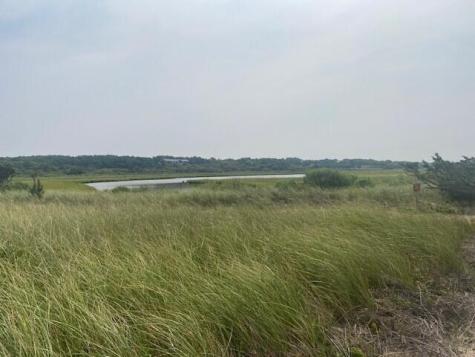 9 Maqua Way Edgartown MA 02539