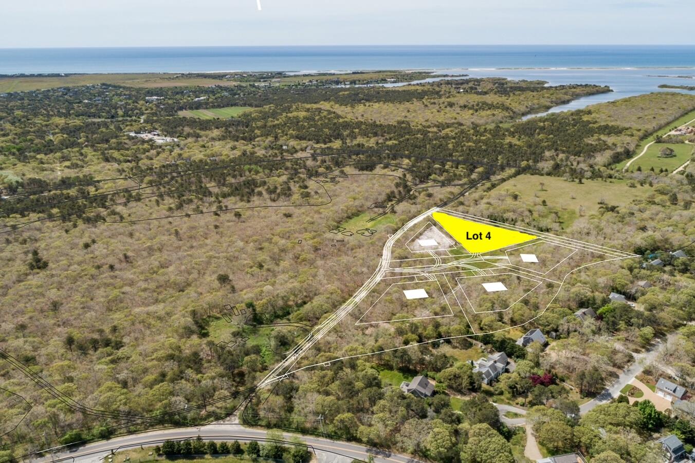 63 Division Road Edgartown MA 02539