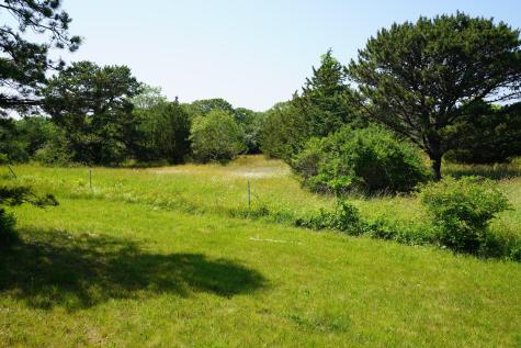 44 Iron Hill Road Oak Bluffs MA 02557