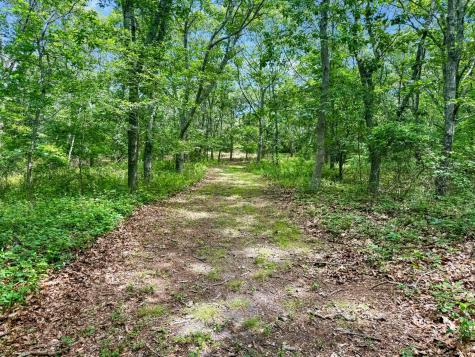 00 Old Field Road Aquinnah MA 02535