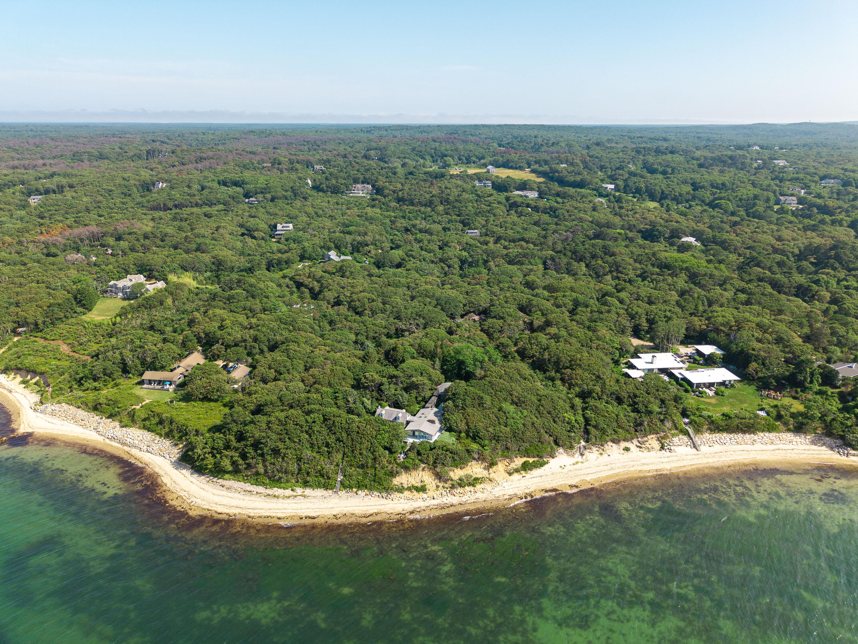 Vineyard Haven MA, 9 Beach Pebble Road