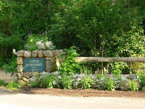 9 Beach Pebble Road Vineyard Haven MA 02568