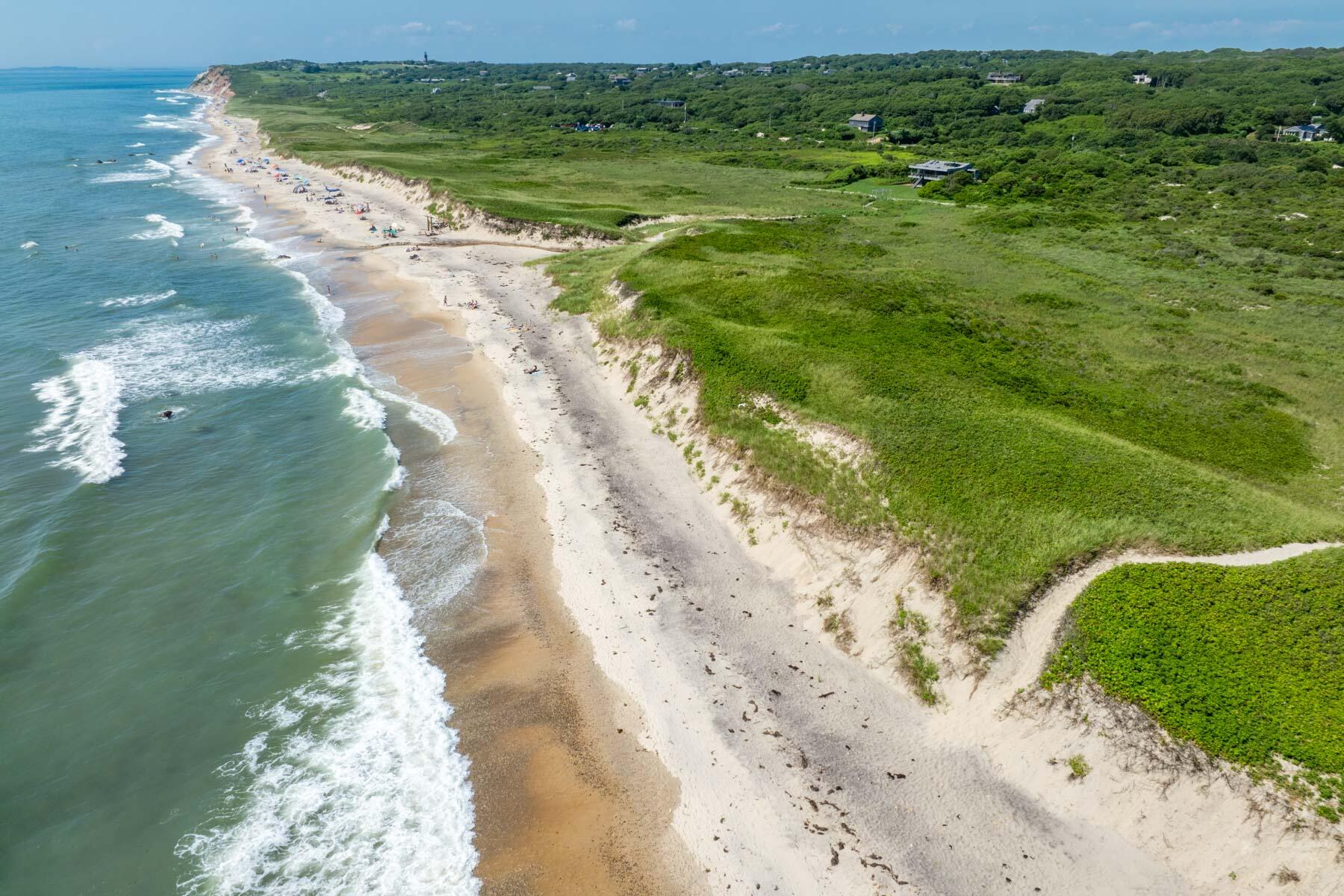 00 Moshup Trail Aquinnah MA 02535