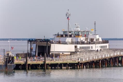 112 Dukes County Avenue Oak Bluffs MA 02557