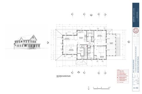 112 Dukes County Avenue Oak Bluffs MA 02557