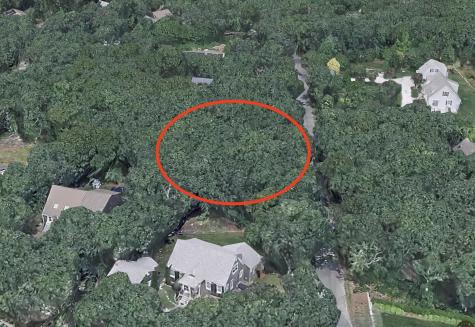 36 Boylston Drive Edgartown MA 02539