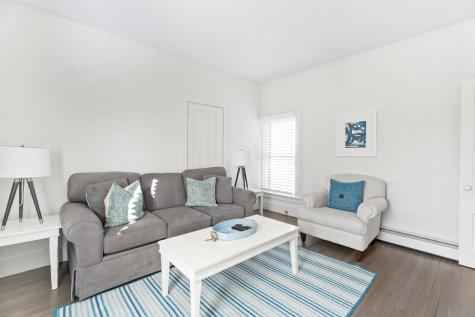 35 New York Avenue Oak Bluffs MA 02557