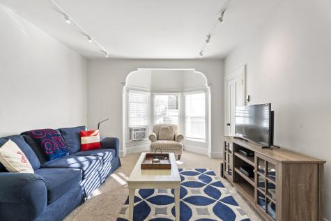 35 New York Avenue Oak Bluffs MA 02557