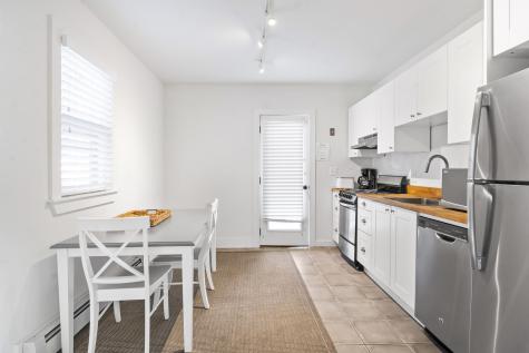 35 New York Avenue Oak Bluffs MA 02557