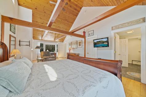 357 W Tisbury Road Edgartown MA 02539