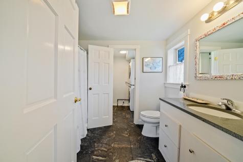 357 W Tisbury Road Edgartown MA 02539