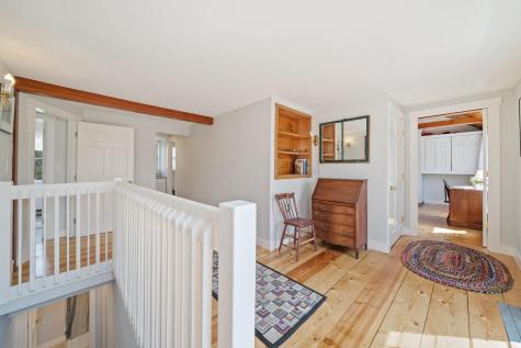 357 W Tisbury Road Edgartown MA 02539