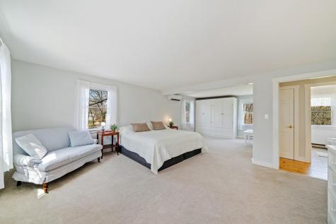 357 W Tisbury Road Edgartown MA 02539