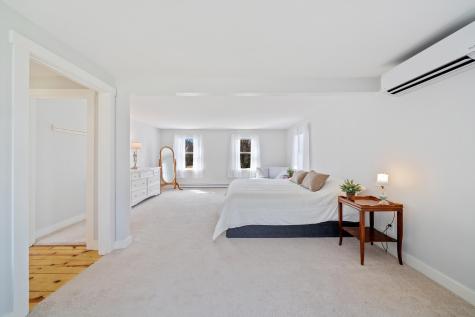 357 W Tisbury Road Edgartown MA 02539