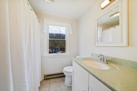 357 W Tisbury Road Edgartown MA 02539