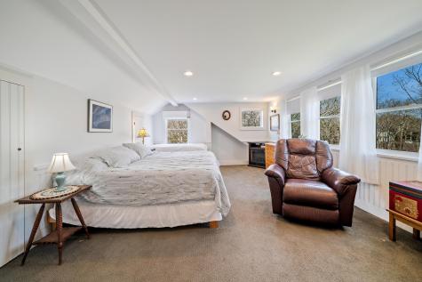 357 W Tisbury Road Edgartown MA 02539