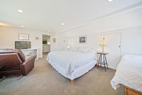 357 W Tisbury Road Edgartown MA 02539