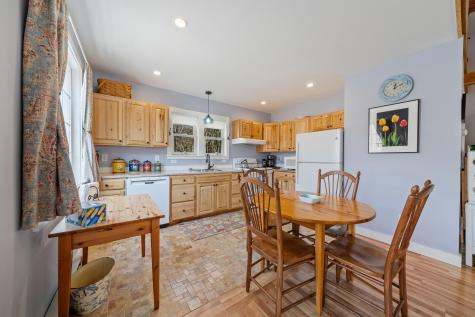 357 W Tisbury Road Edgartown MA 02539