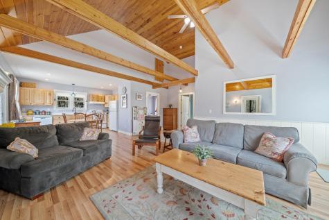 357 W Tisbury Road Edgartown MA 02539