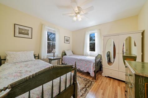 357 W Tisbury Road Edgartown MA 02539