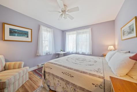 357 W Tisbury Road Edgartown MA 02539