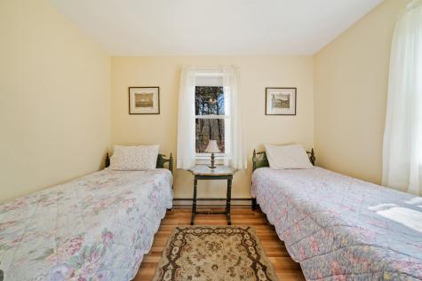 357 W Tisbury Road Edgartown MA 02539