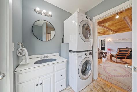 357 W Tisbury Road Edgartown MA 02539