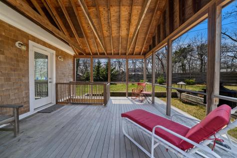 357 W Tisbury Road Edgartown MA 02539