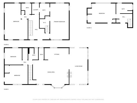 357 W Tisbury Road Edgartown MA 02539