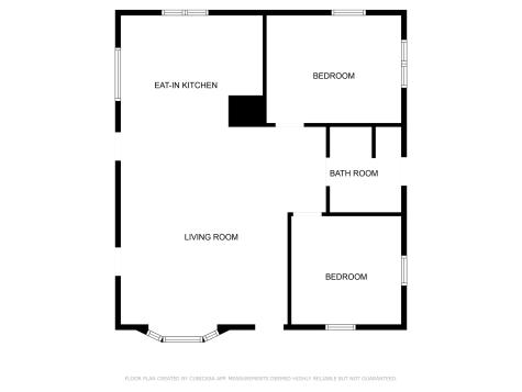 357 W Tisbury Road Edgartown MA 02539