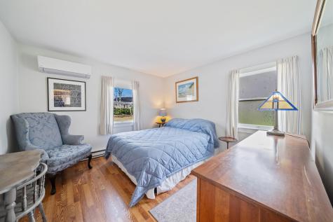 357 W Tisbury Road Edgartown MA 02539