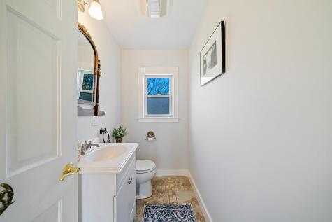 357 W Tisbury Road Edgartown MA 02539