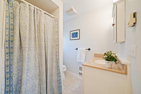 357 W Tisbury Road Edgartown MA 02539